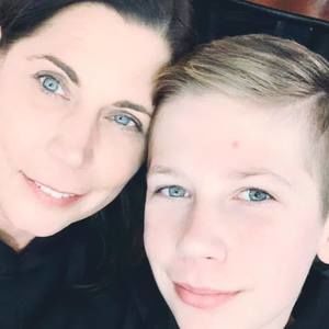 Meet your Posher, Claudette